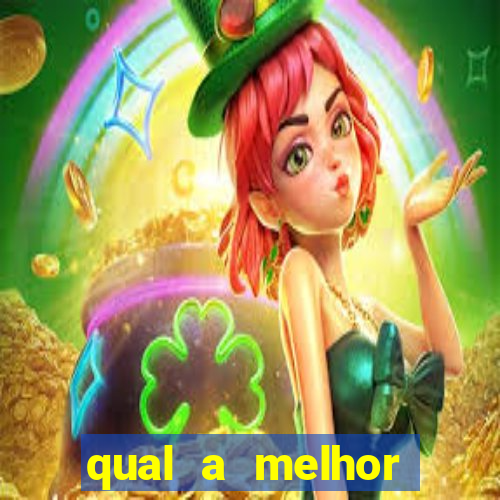 qual a melhor plataforma para jogar mines